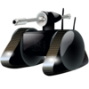 Military Robot Image
